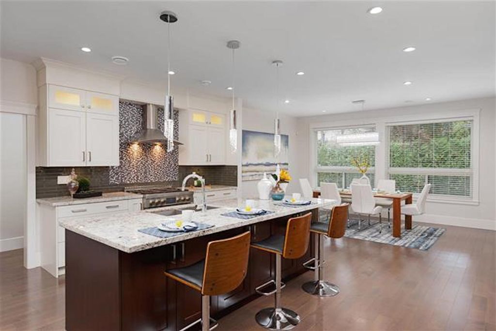 listing image 1107134463323852070