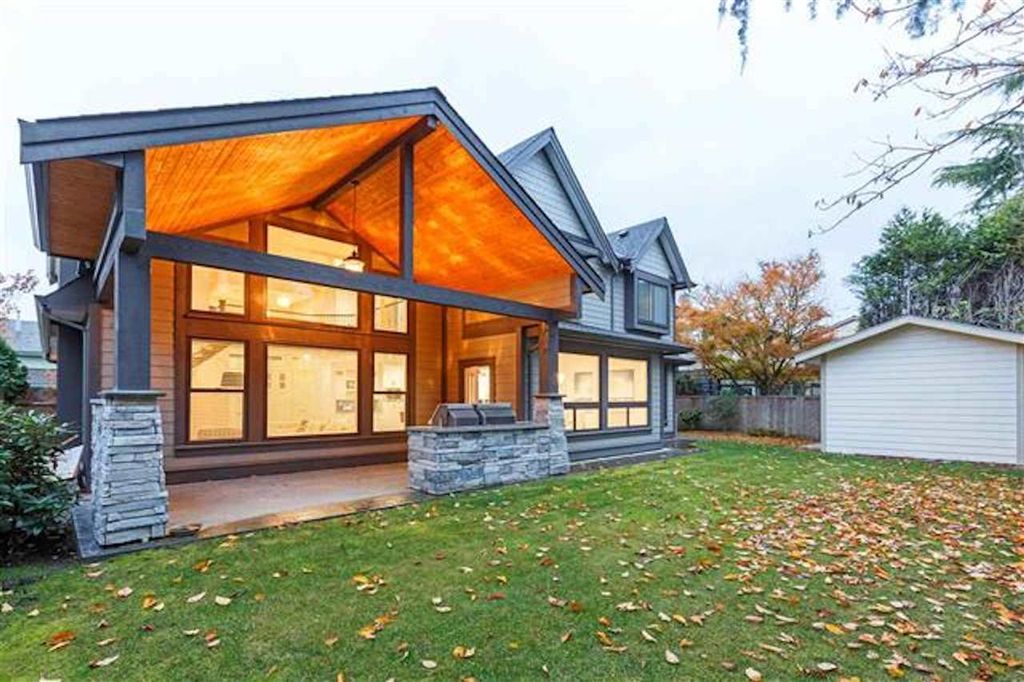 listing image 1103802038209829025