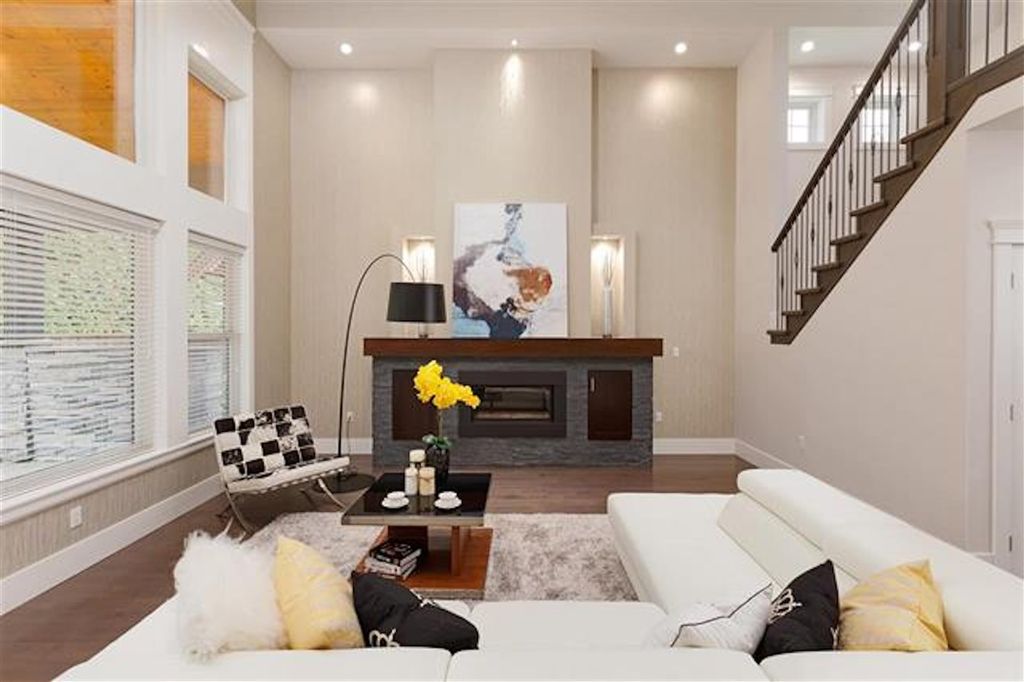 listing image 1108701785233975663