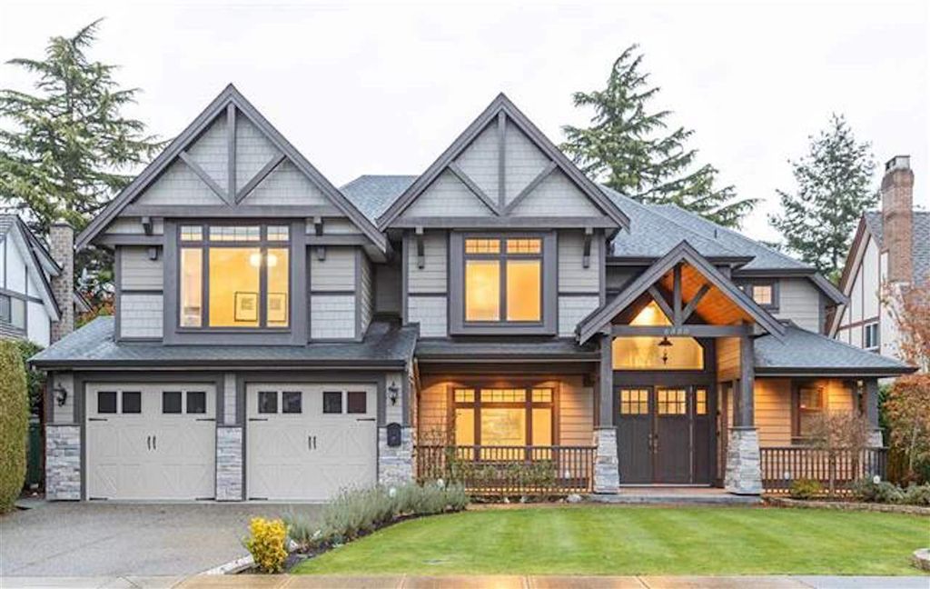listing image 1102987721032190077