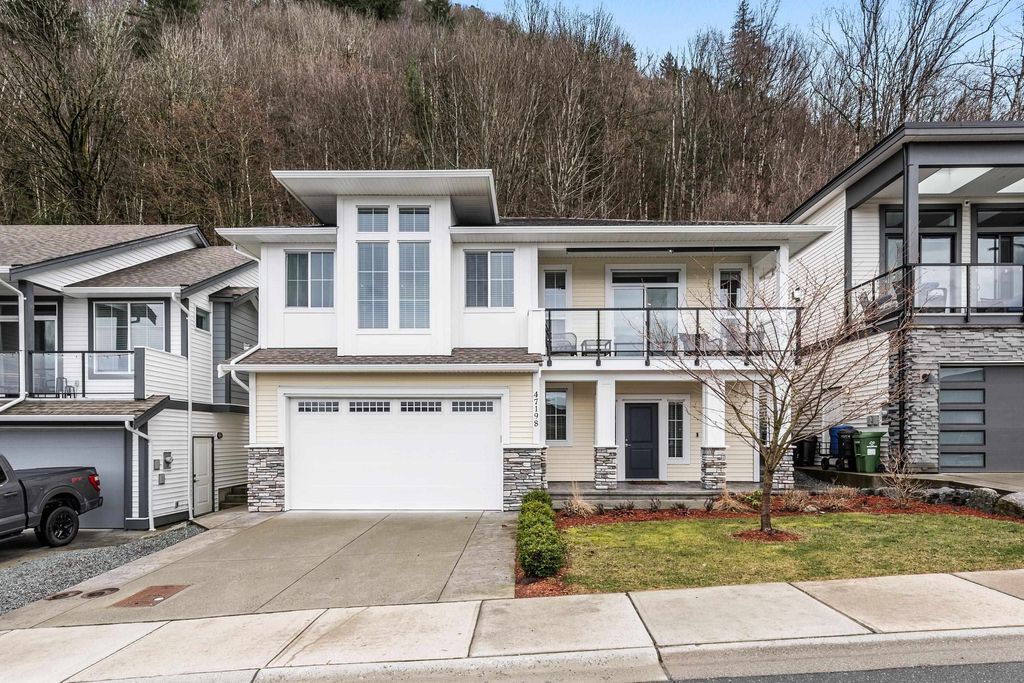 listing image 1102720218478828553