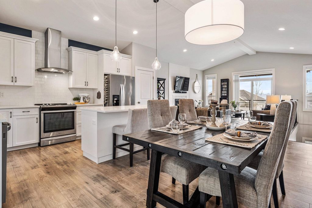 listing image 1109615017239066000