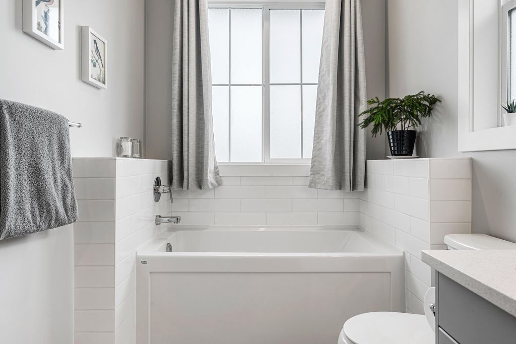 listing image 1100801024275089519