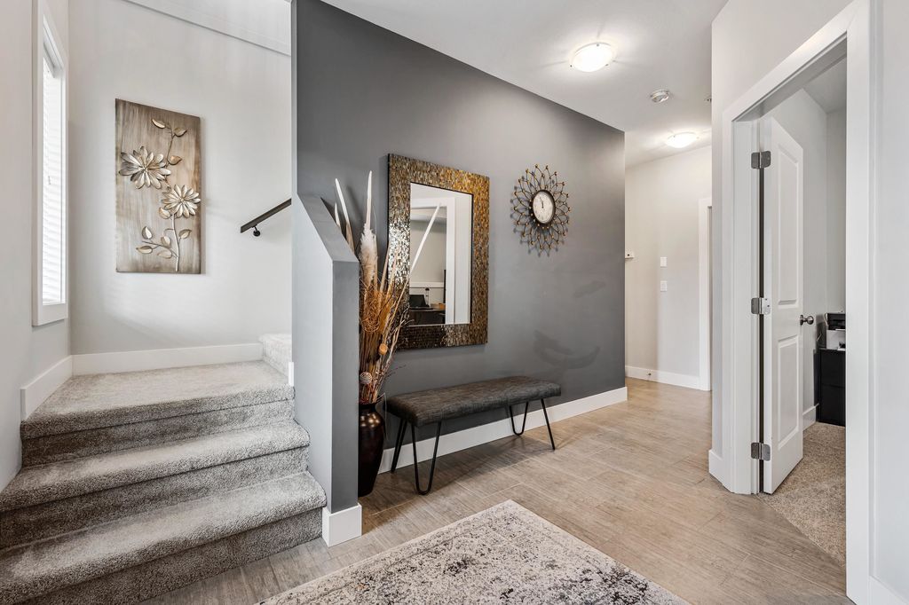 listing image 1103352962987966685