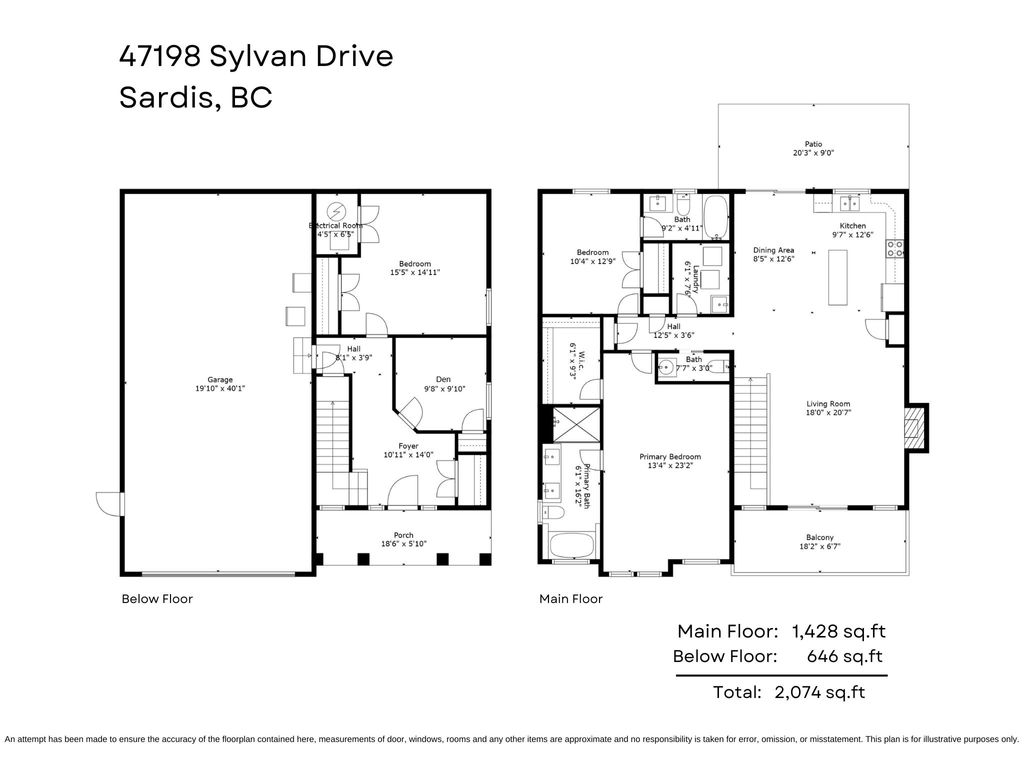 listing image 1102758568040510354