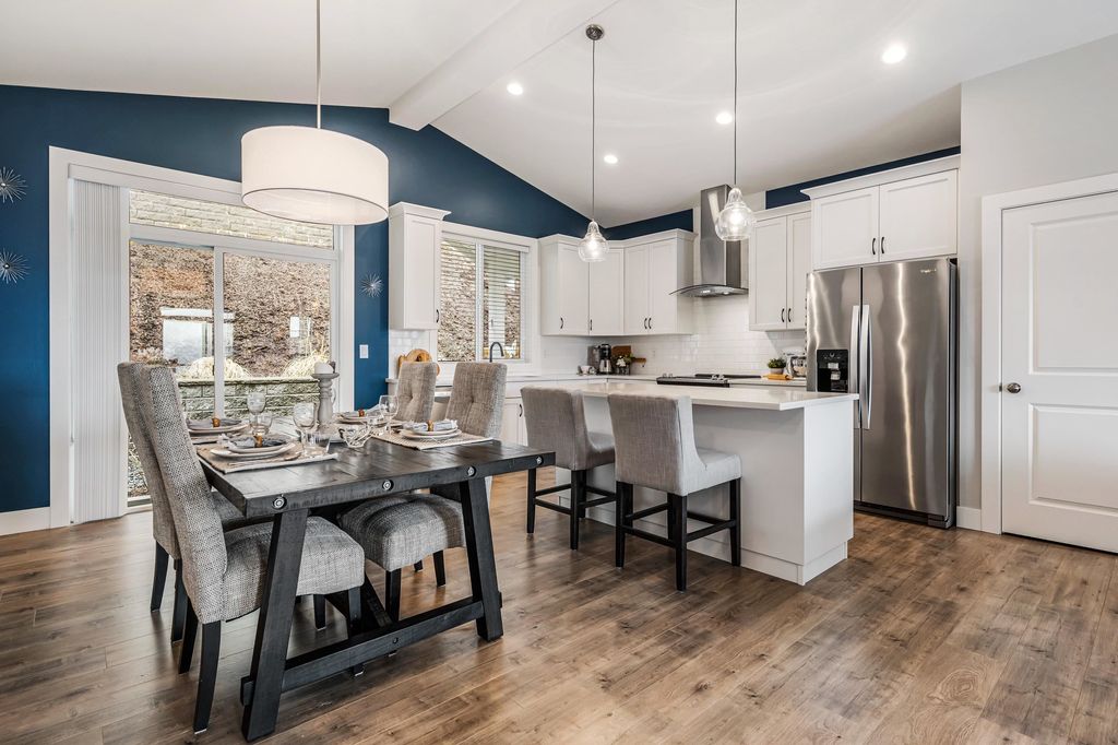 listing image 1101134892495210899