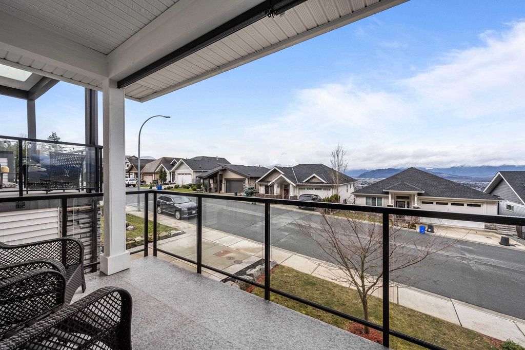 listing image 1100076662936229992