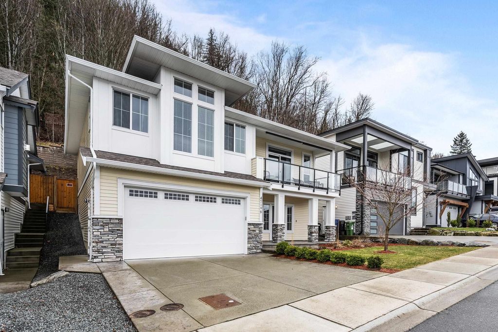 listing image 1102517572054459913