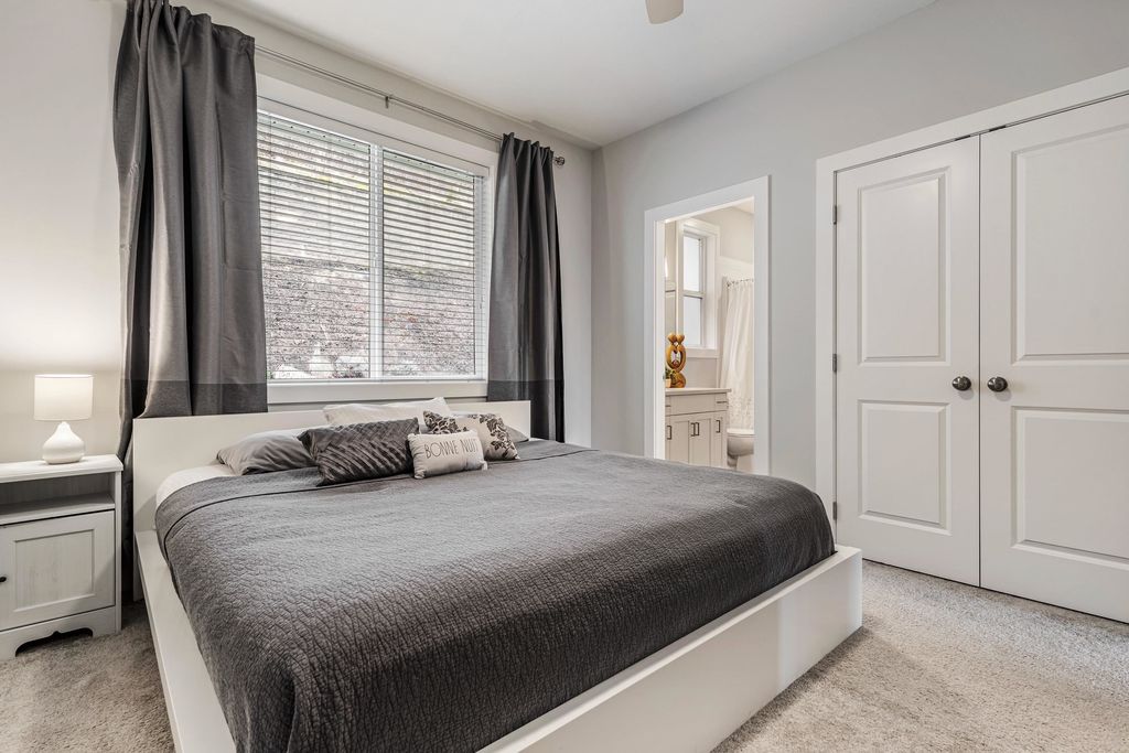 listing image 1109588083528706288