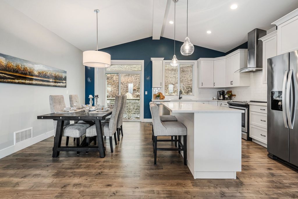 listing image 1107547523949027973