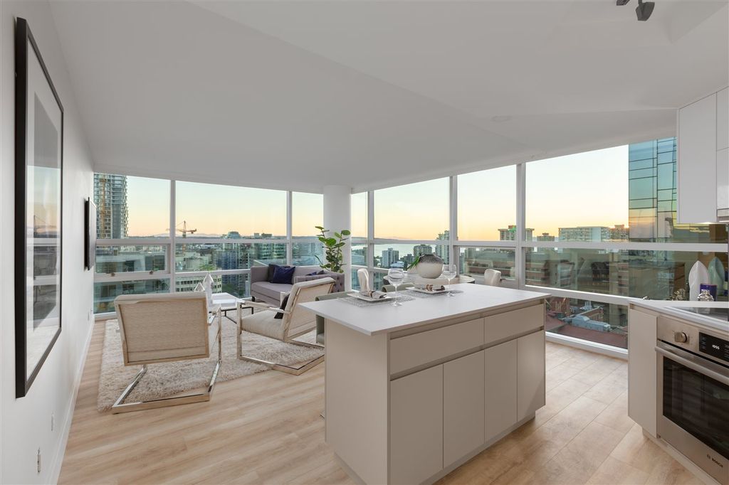 listing image 1105523726854500176