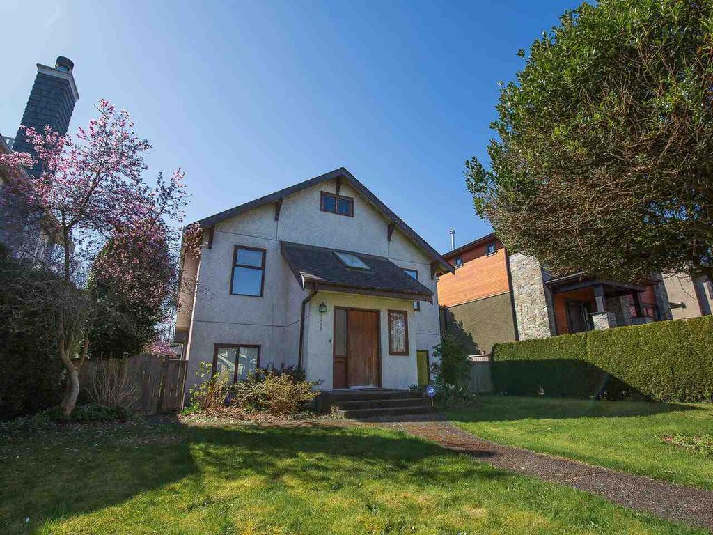 listing image 1102998478168143928