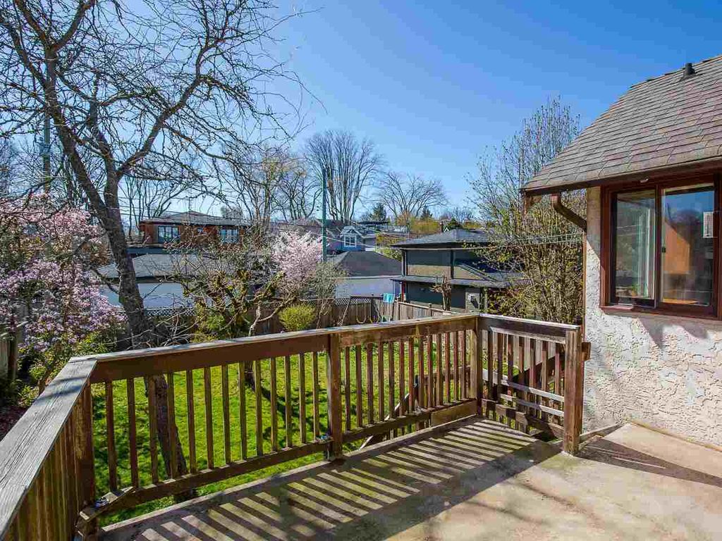 listing image 1102319956756360765