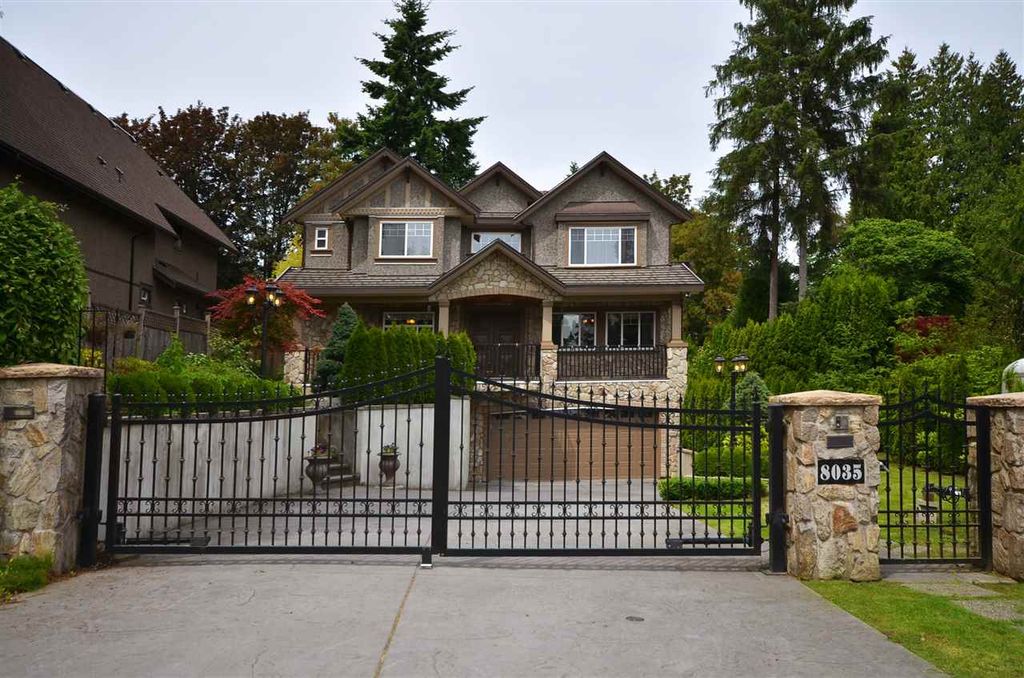 listing image 1104539962181712452