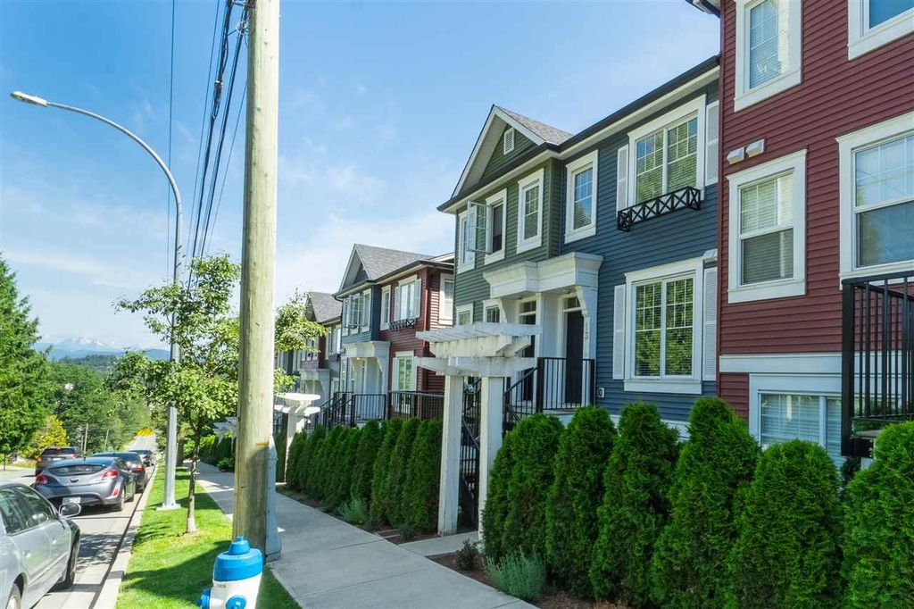 listing image 1103989408710041113