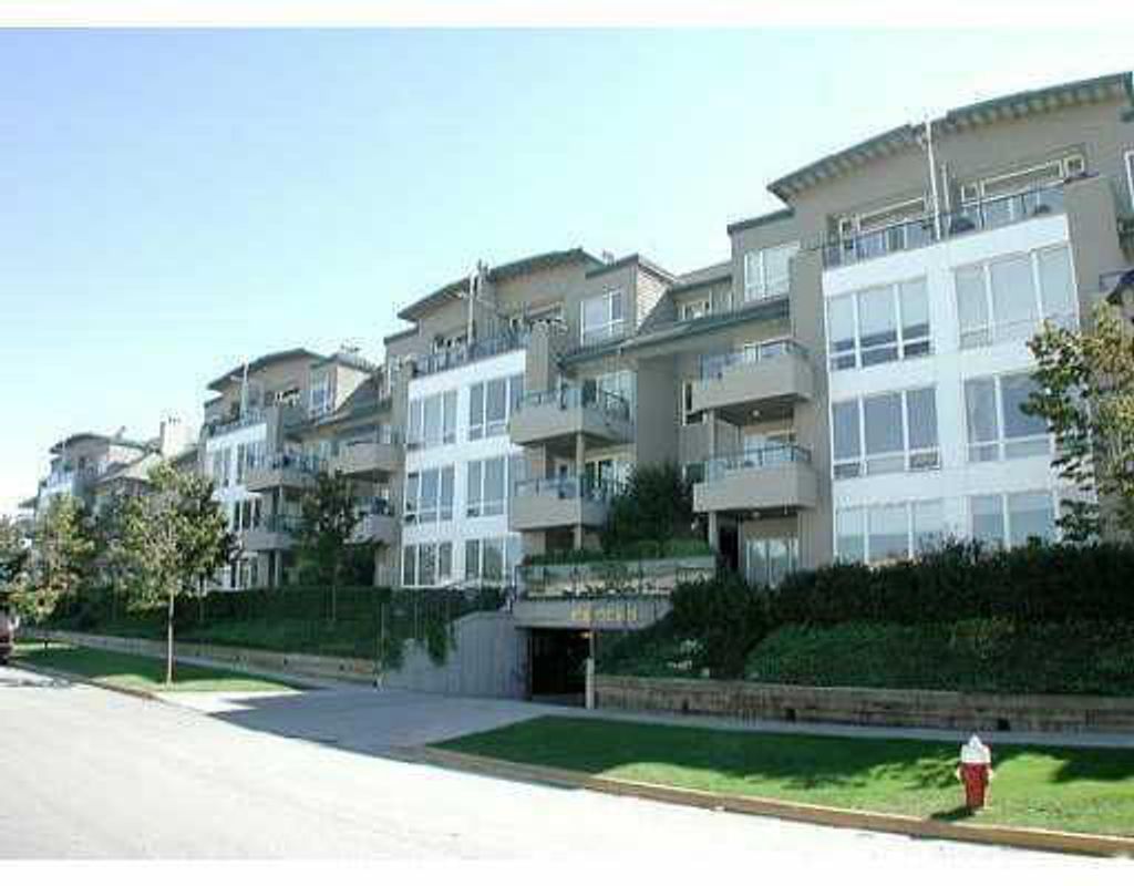 listing image 1102575720668457095