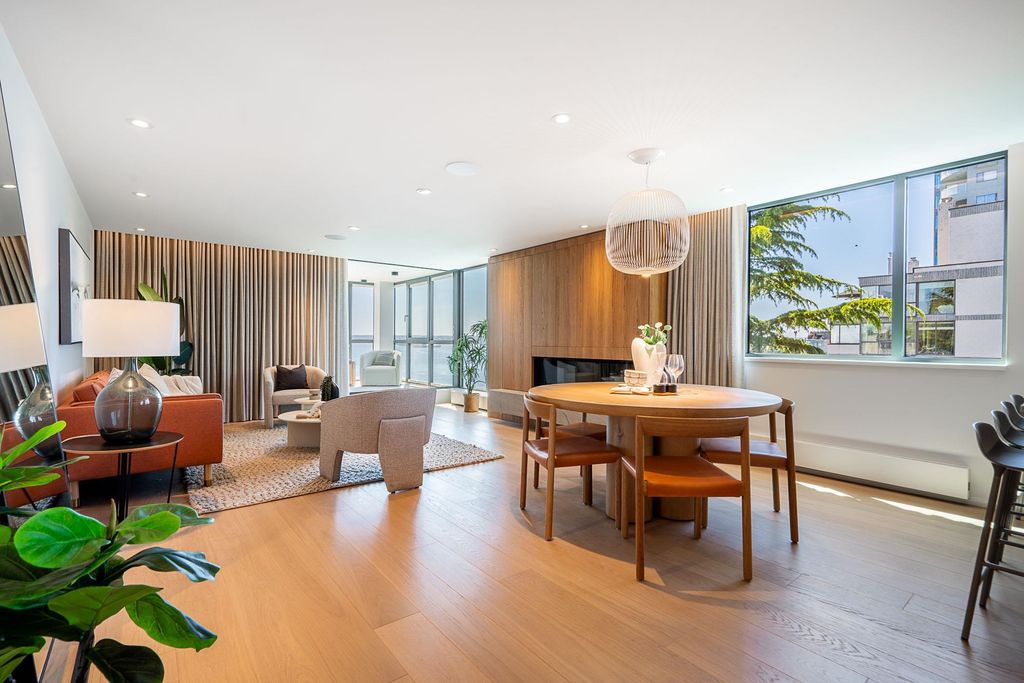 listing image 1107198833833212873