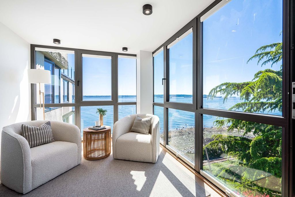 listing image 1102541251646931668