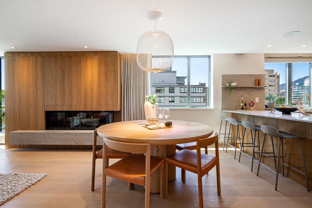 listing image 1106356087595241719