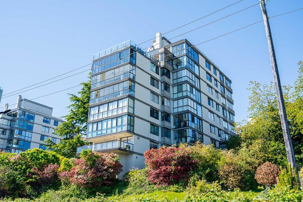 listing image 1103710459517726700