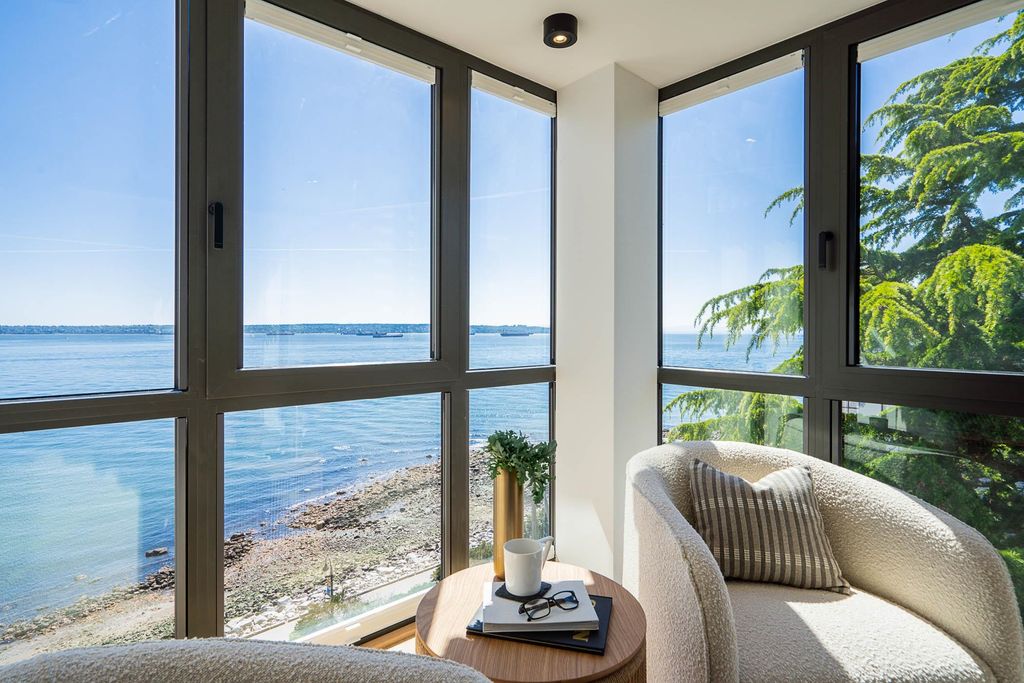 listing image 1106855207642280050