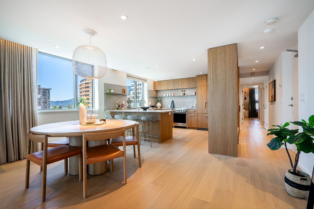 listing image 1107695763444240376