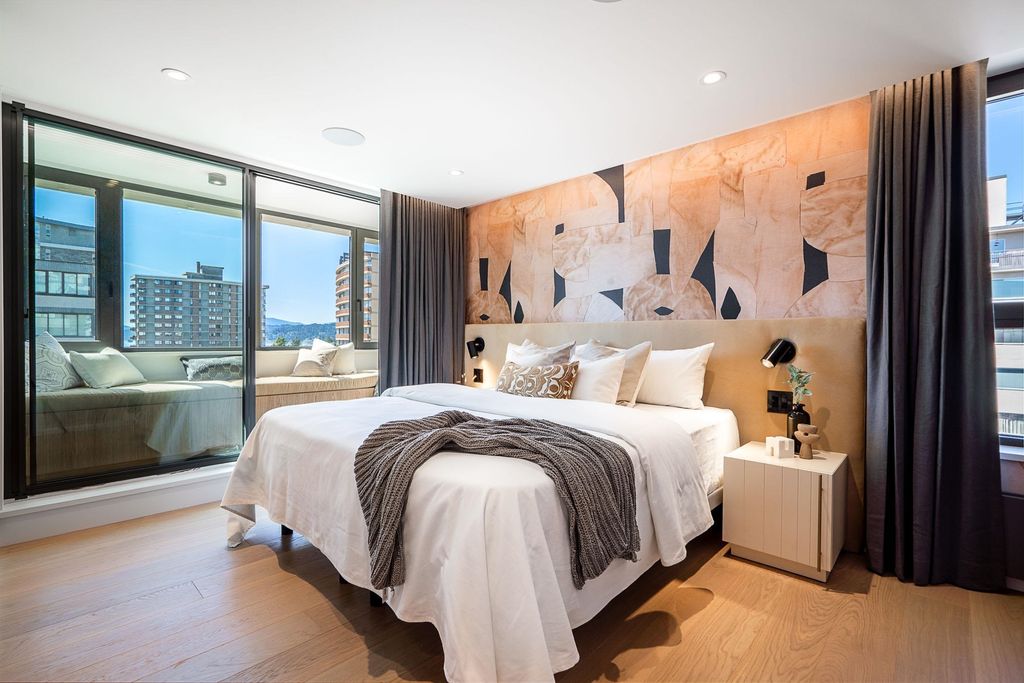 listing image 1101610807543130436