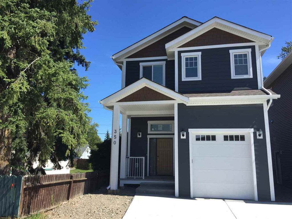 listing image 1101205926967533425