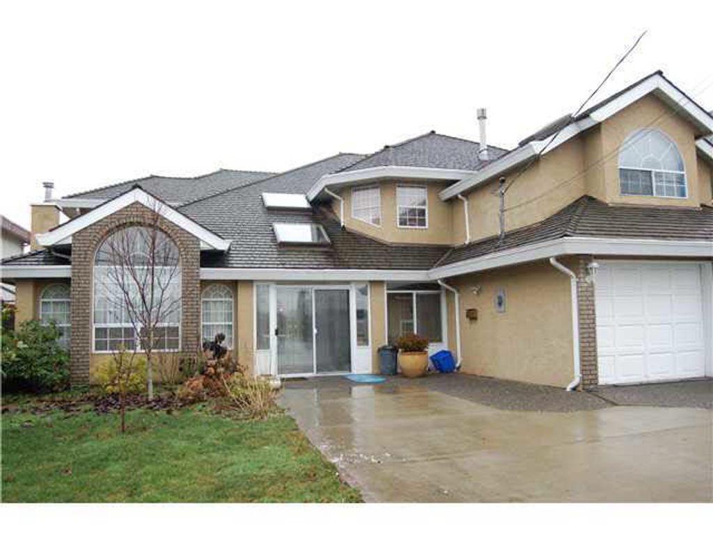 listing image 1107829207037497455