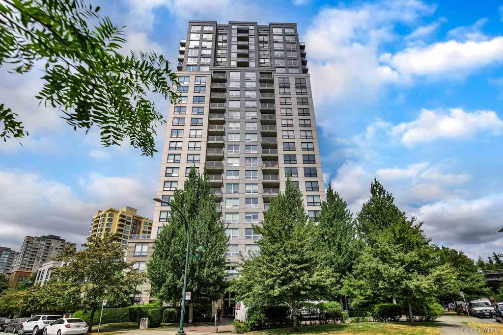 listing image 1108749193407615108