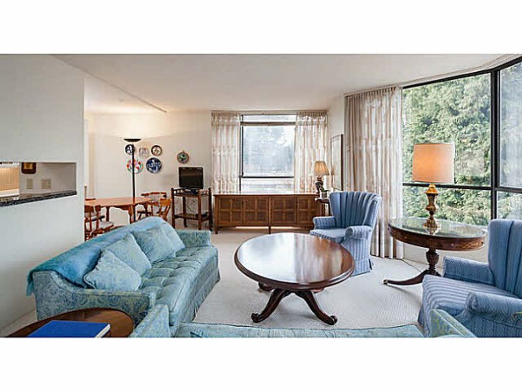 listing image 1106466218568263770