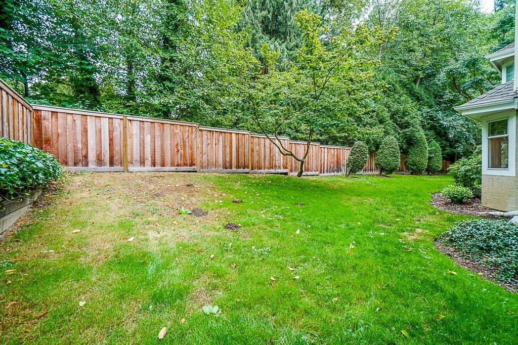 listing image 1106021930979671916