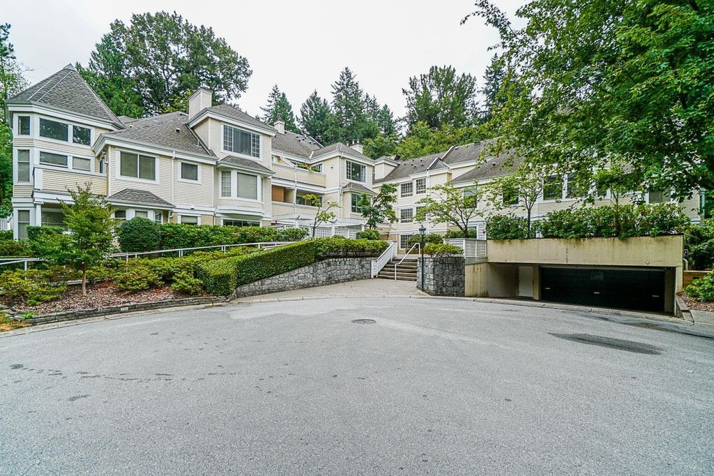 listing image 1101459830126975975