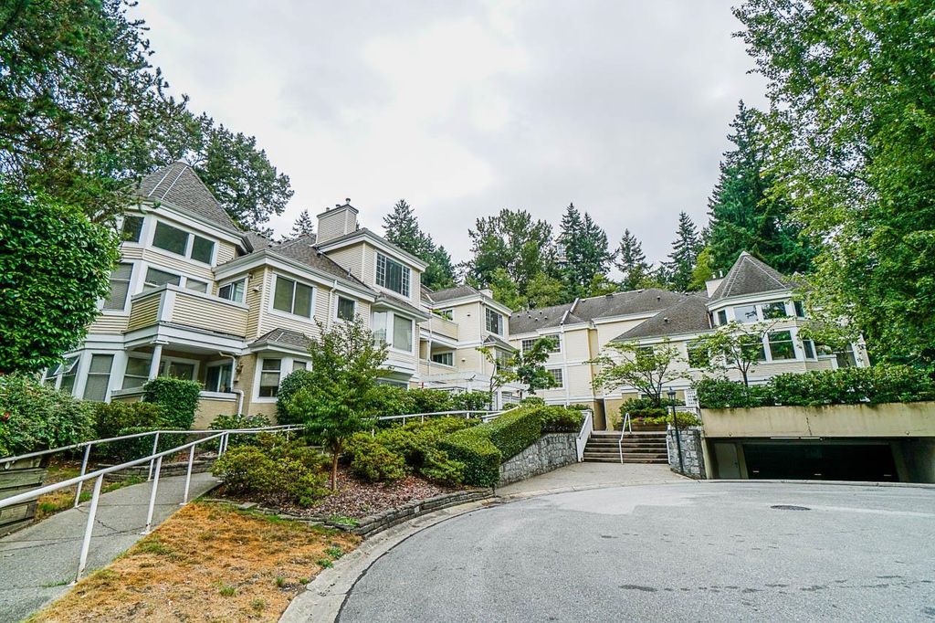 listing image 1108275831769548437