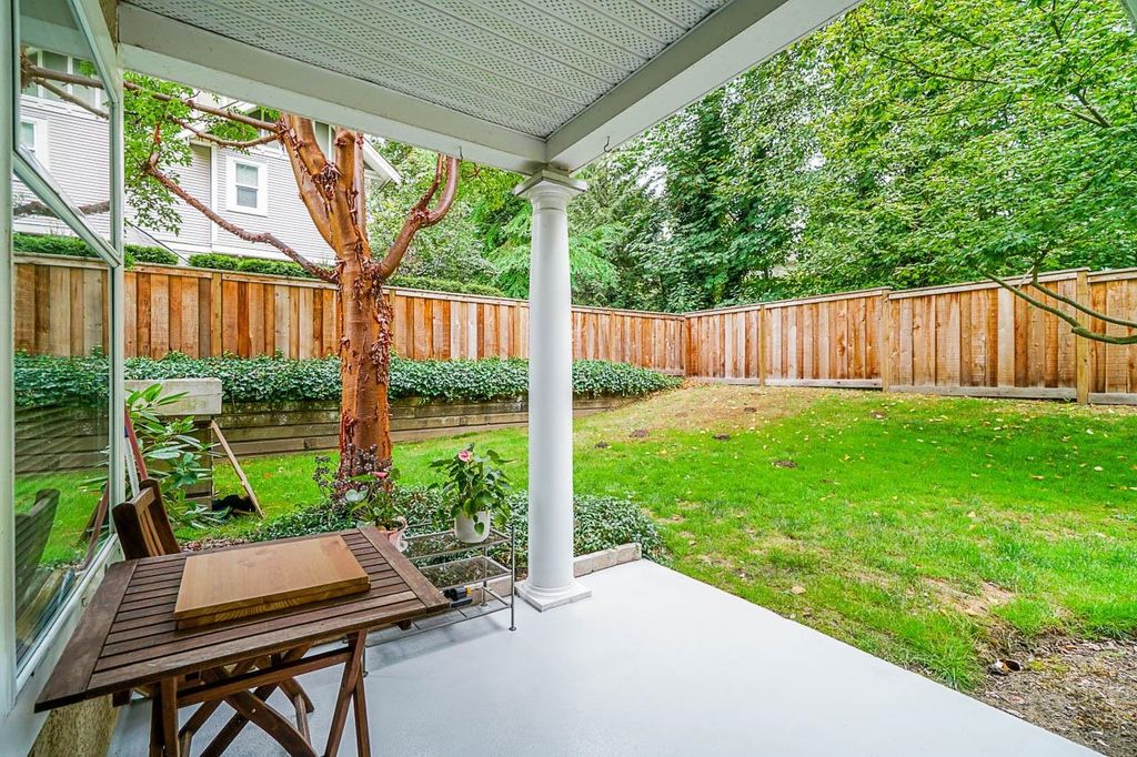 listing image 1100417584730454331
