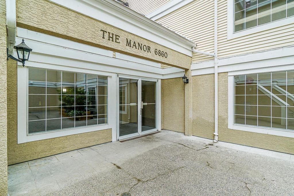 listing image 1107806843834651141