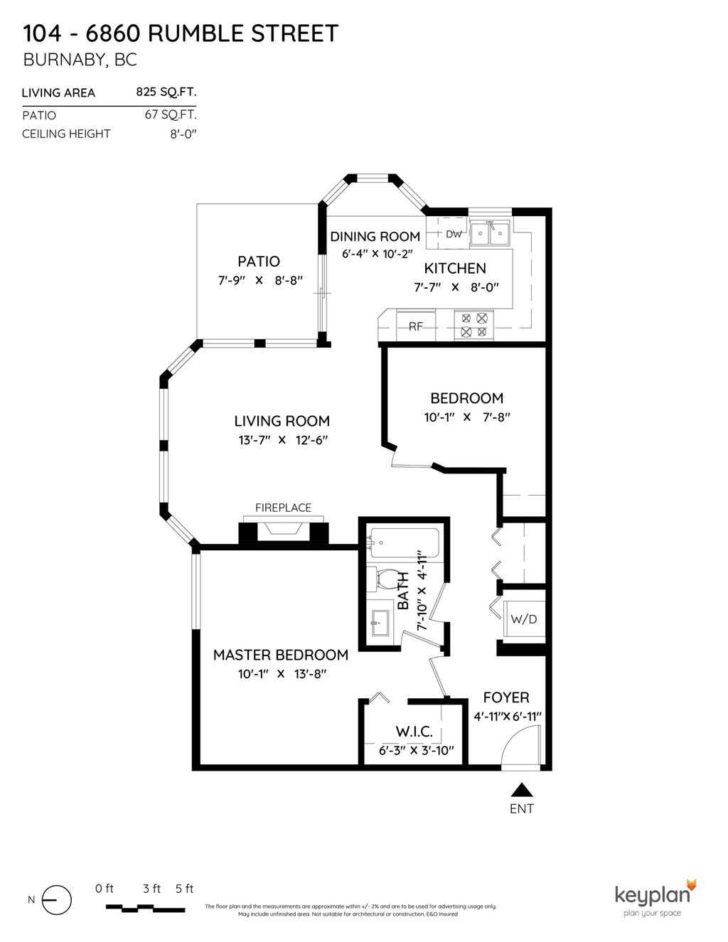 listing image 1102310790735262166