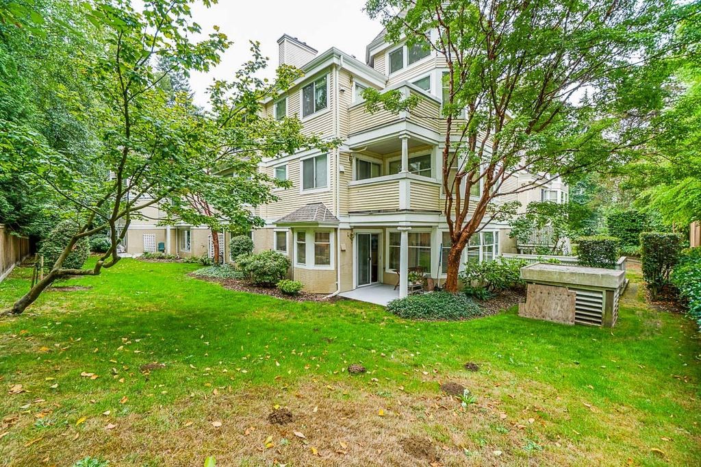 listing image 1101279461859878374