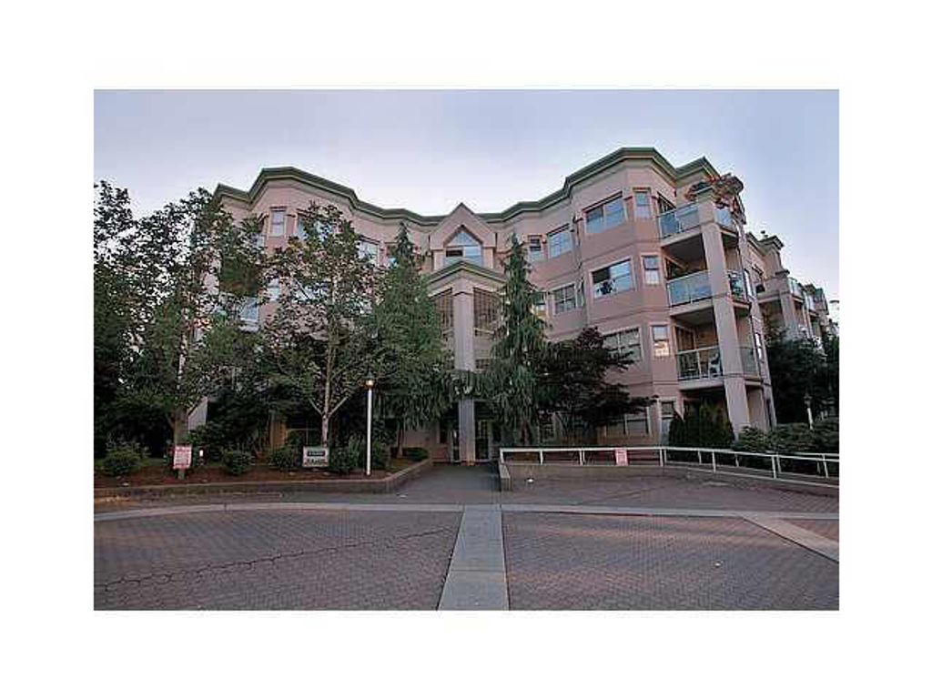 listing image 1105291925251271863
