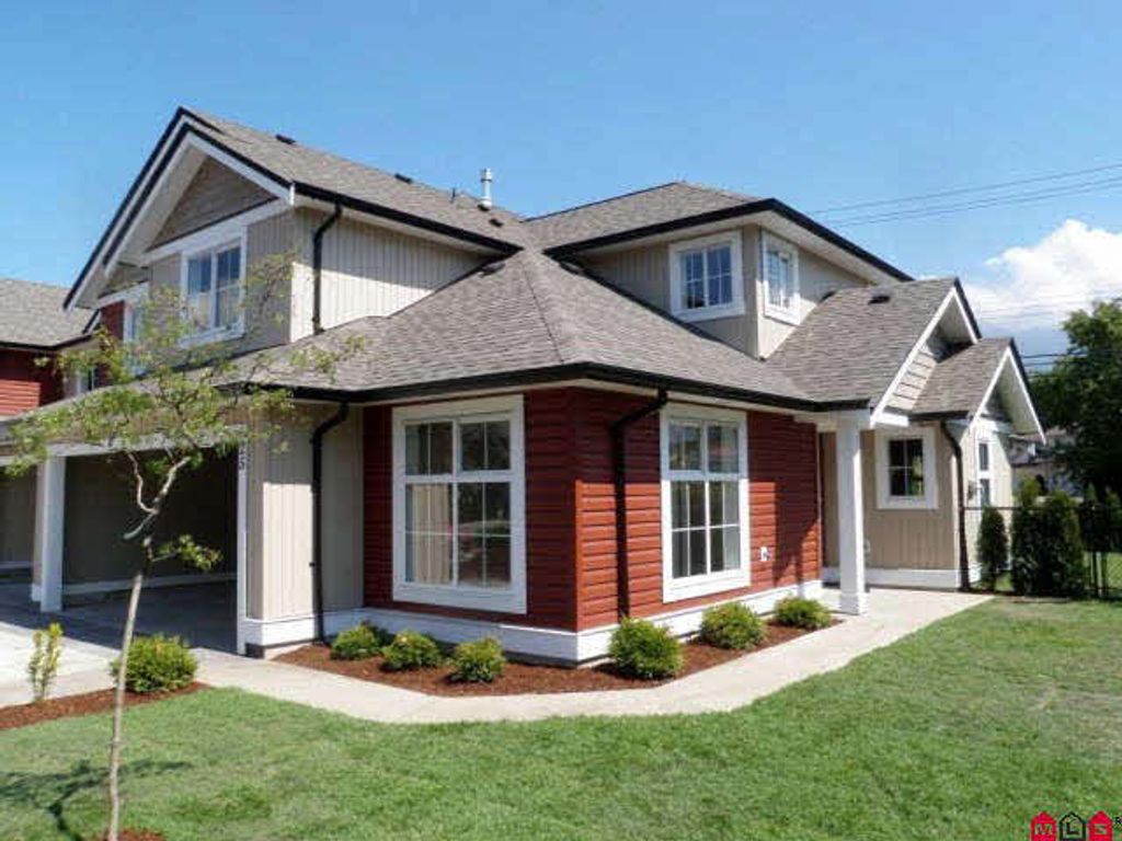 listing image 1106597124369962943