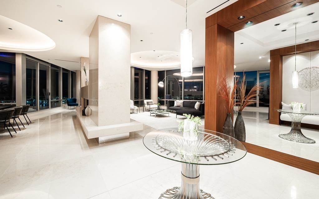 listing image 1108373156683296240