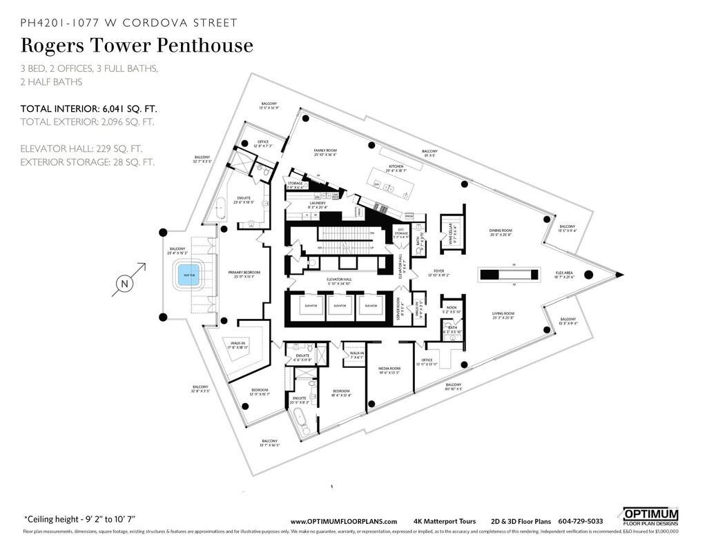 listing image 1100998846409001157