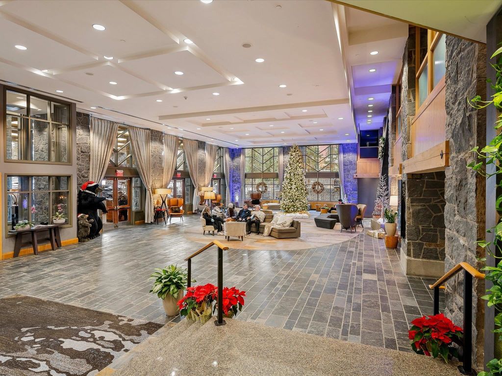 listing image 1108388655900540195