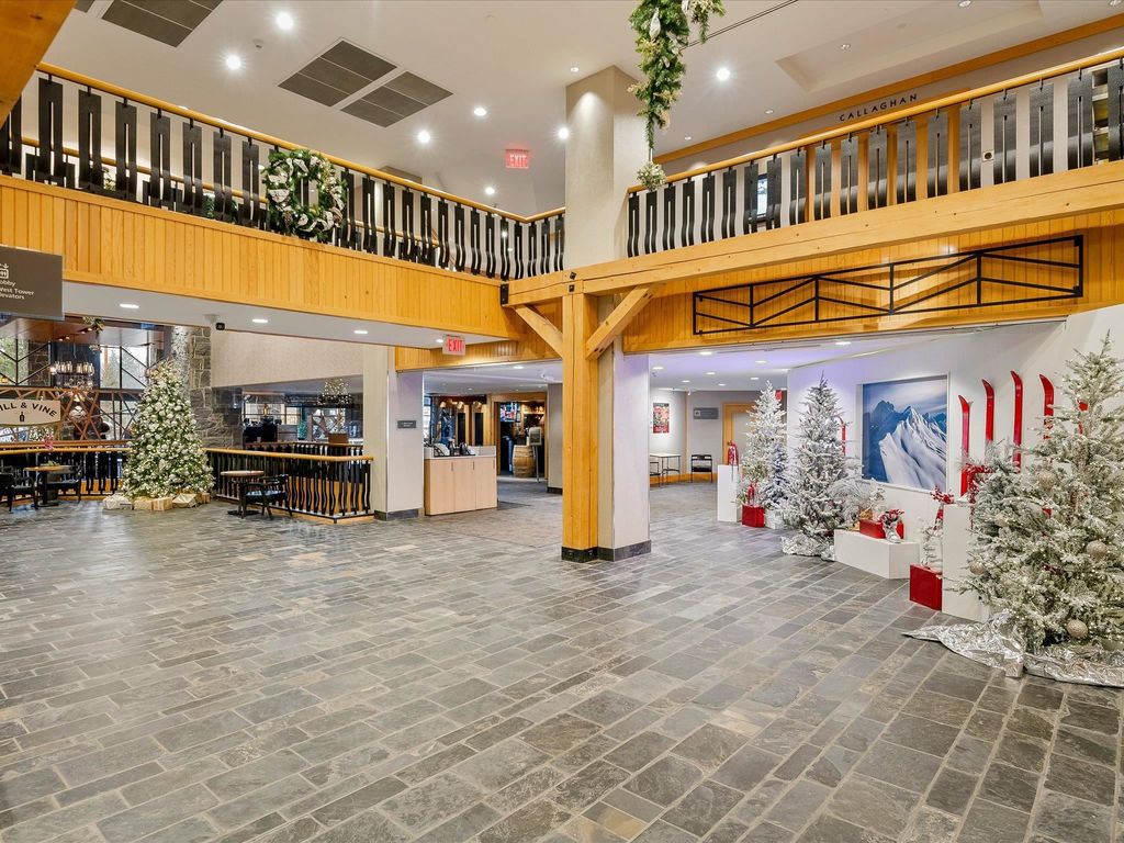 listing image 1107453423489906456