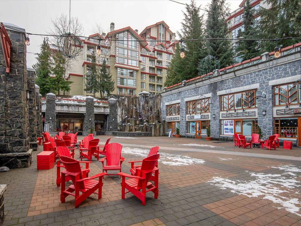 listing image 1107564440252051108