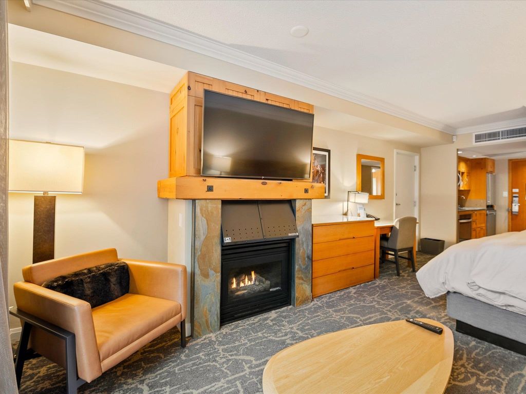 listing image 1108488189984162442