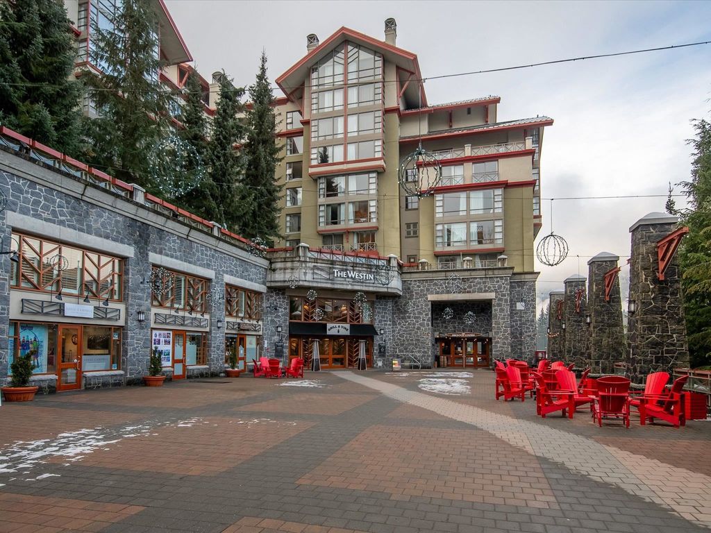 listing image 1102364589182628925