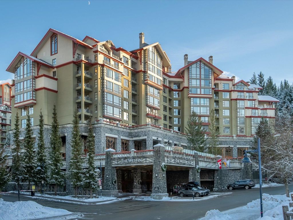 listing image 1100477521059900042
