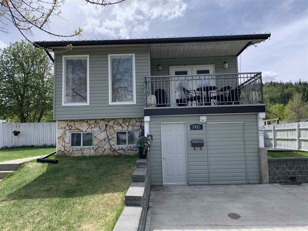 listing image 1101005643063562437