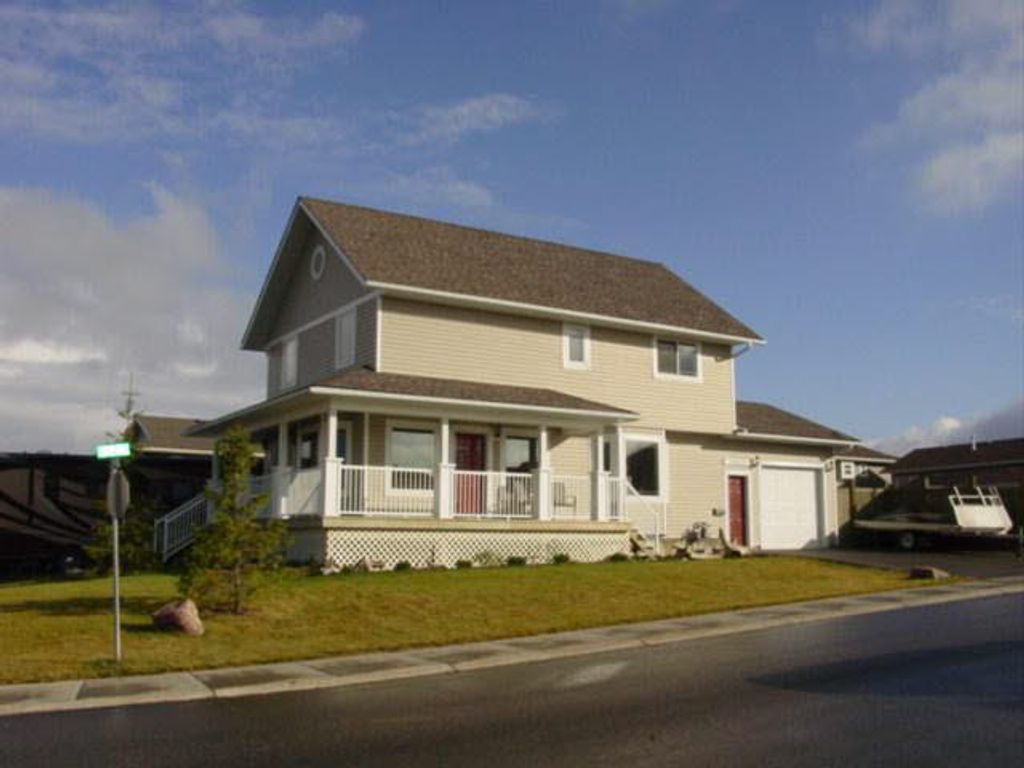 listing image 1106558790928063022